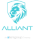 Footer logo